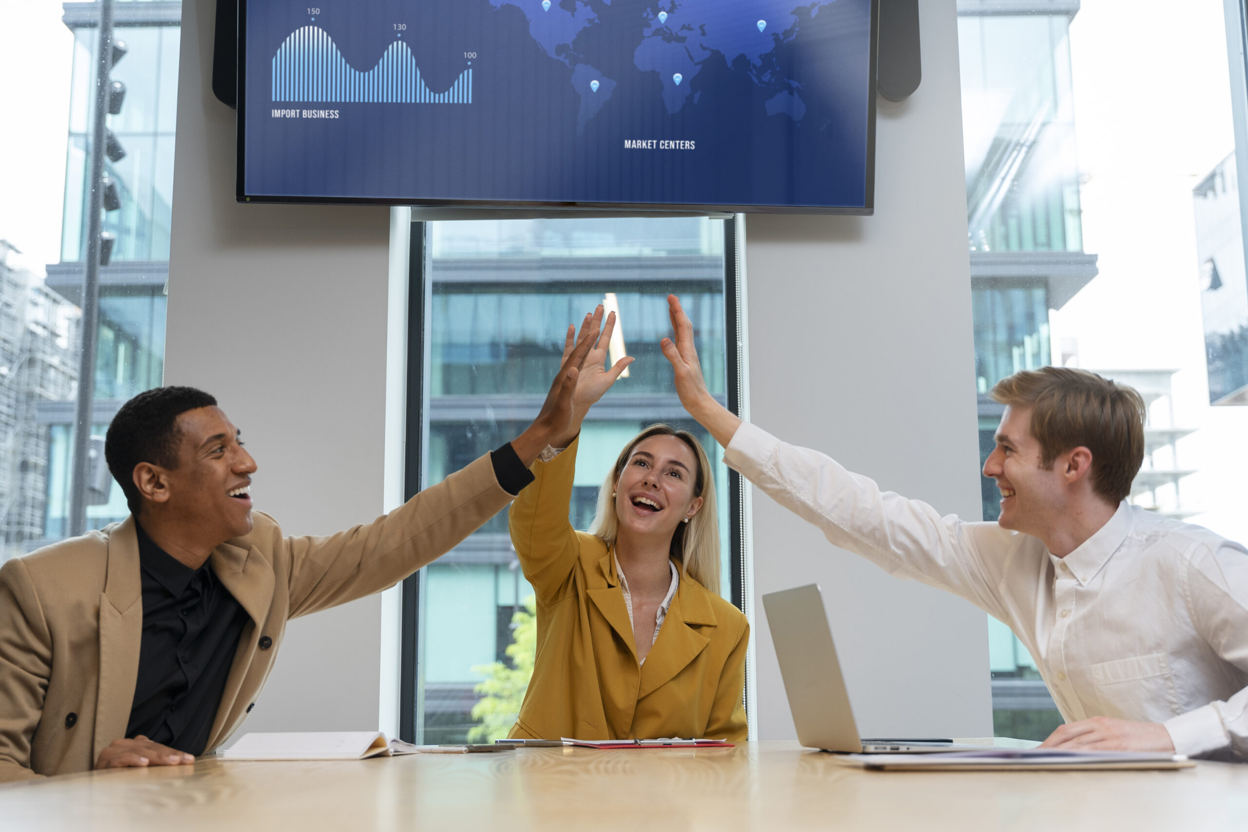 business-colleagues-banner-concept-with-copy-space