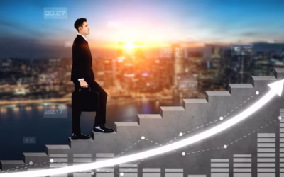 Scaling New Heights