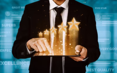 Client Success Stories