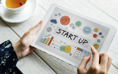 How to Scale Your Startup